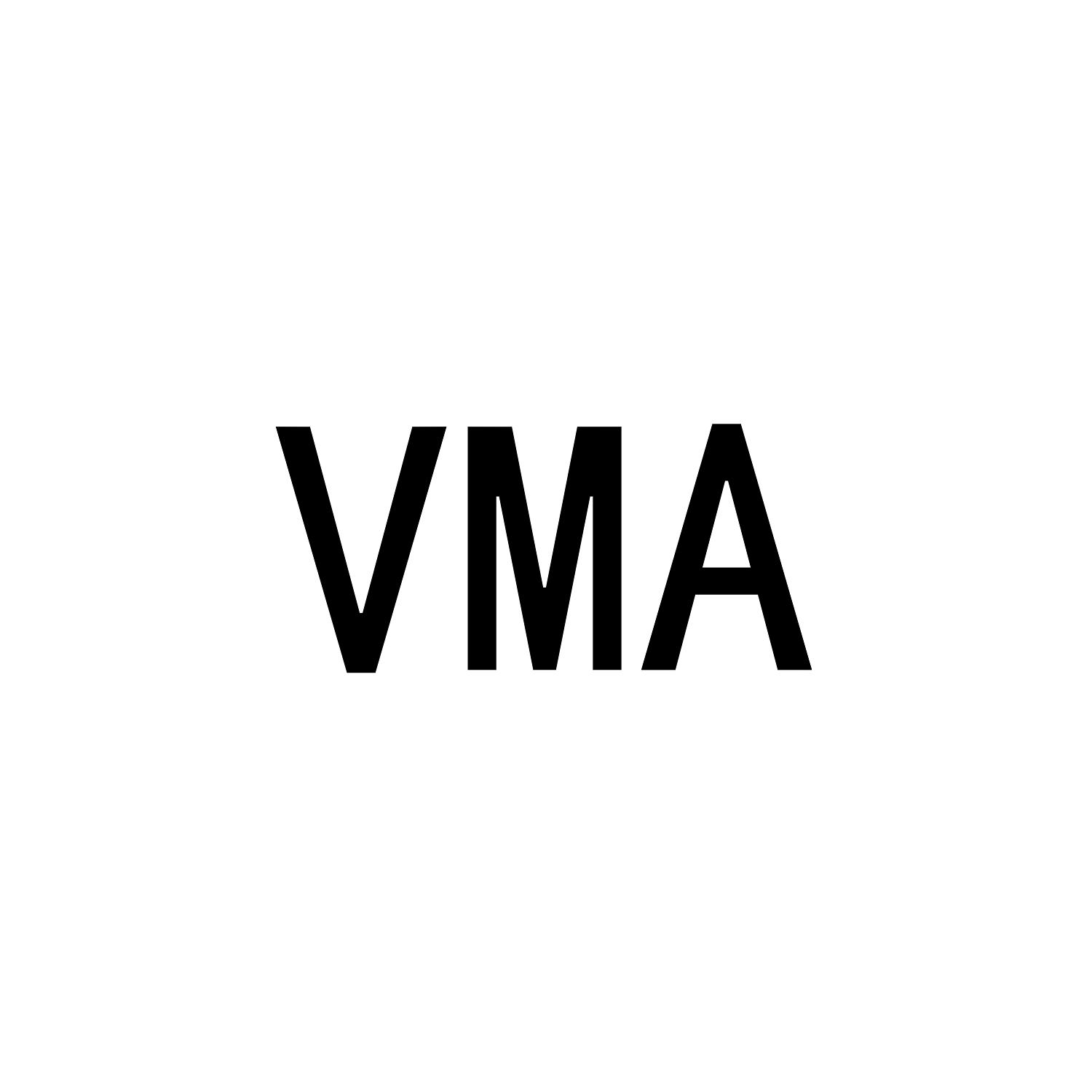 VMA