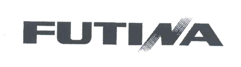 FUTINA