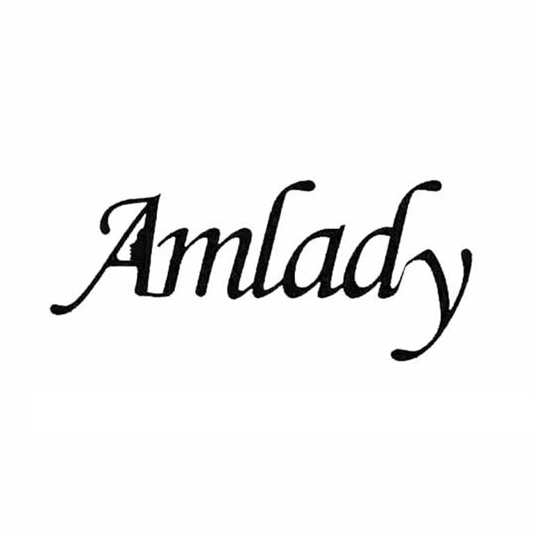 AMLADY