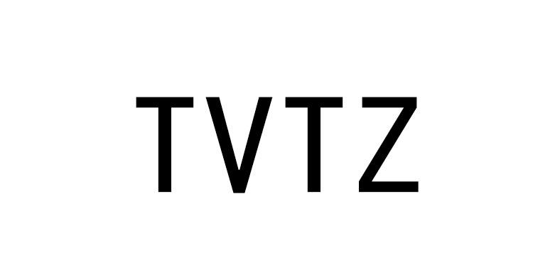 TVTZ