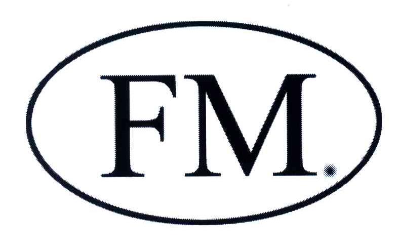FM