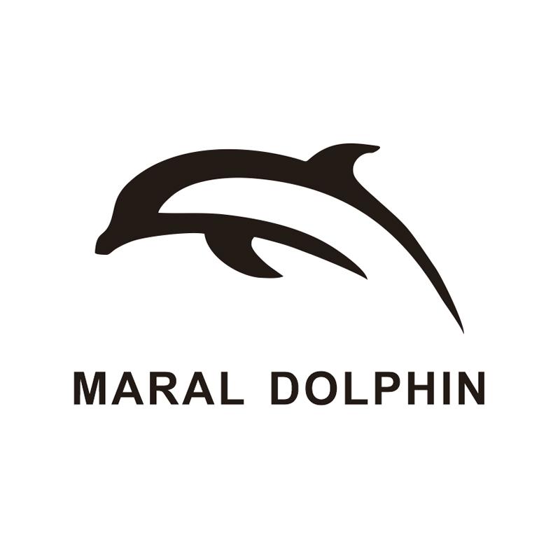 MARAL DOLPHIN