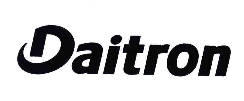 DAITRON