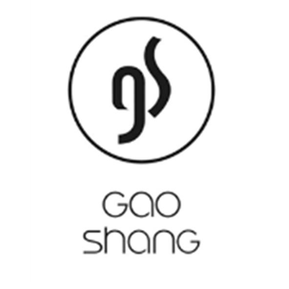 GAO SHANG