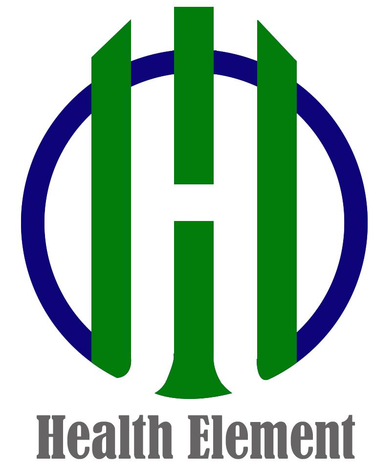 HEALTH ELEMENT