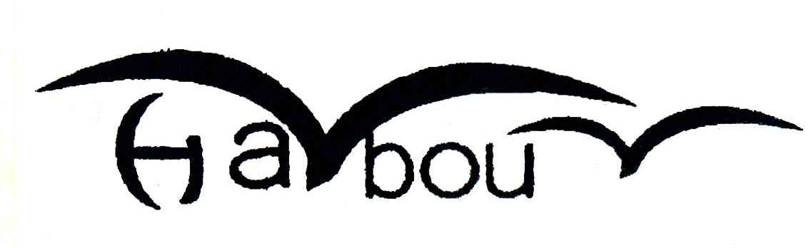 HABOU
