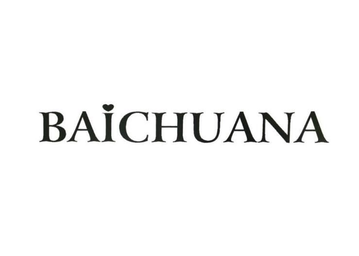 BAICHUANA