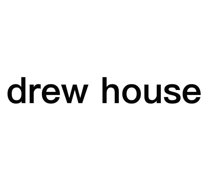 DREW HOUSE