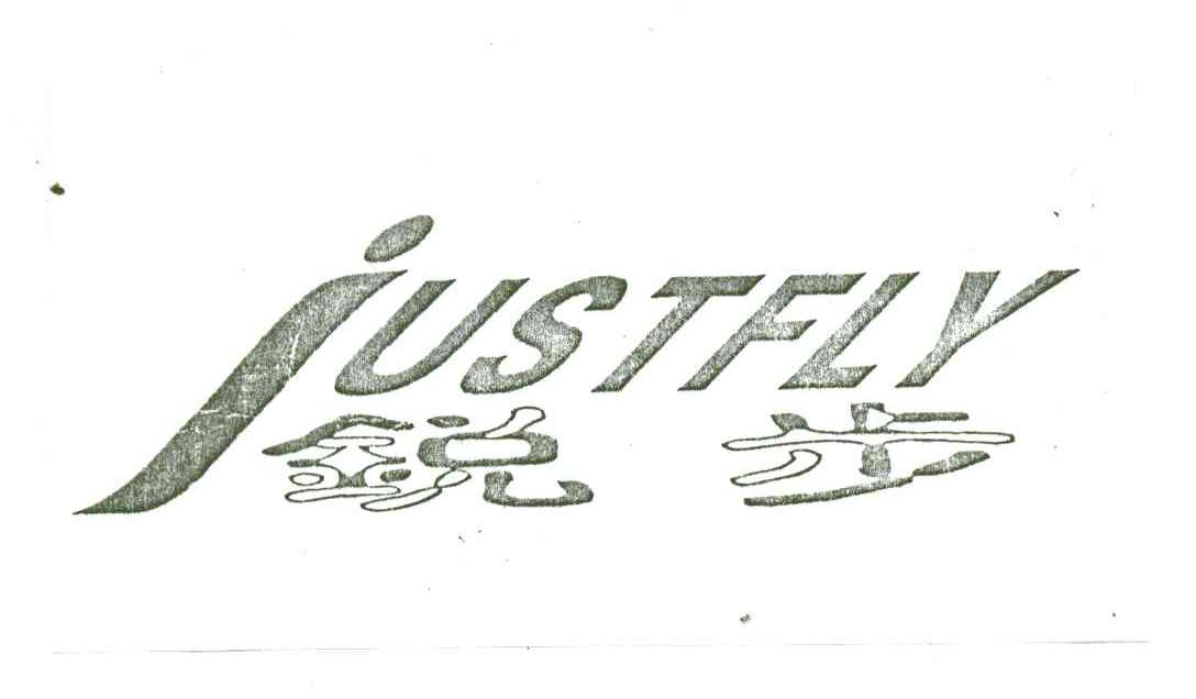 锐步;JUSTFLY