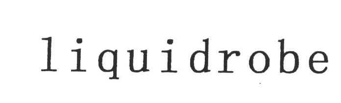 LIQUIDROBE
