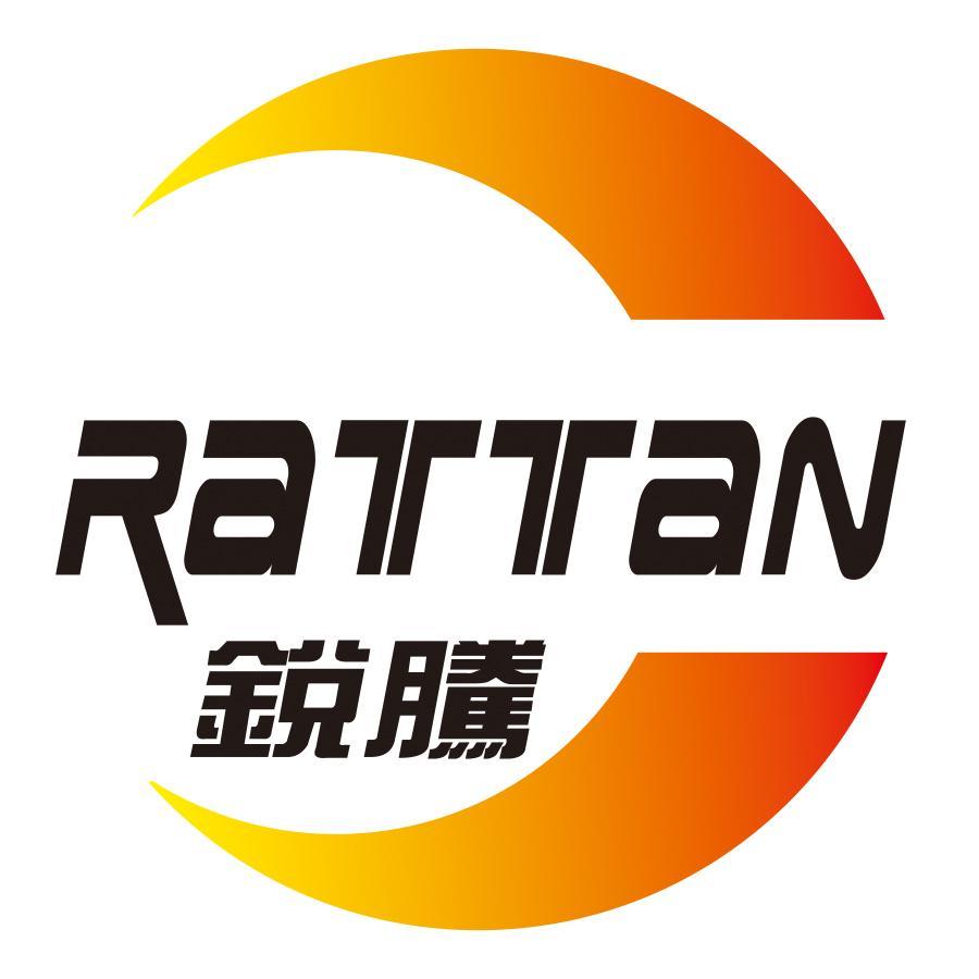 锐腾 RATTAN