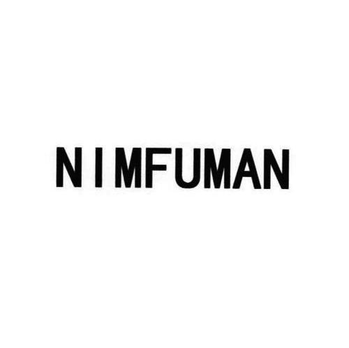 NIMFUMAN