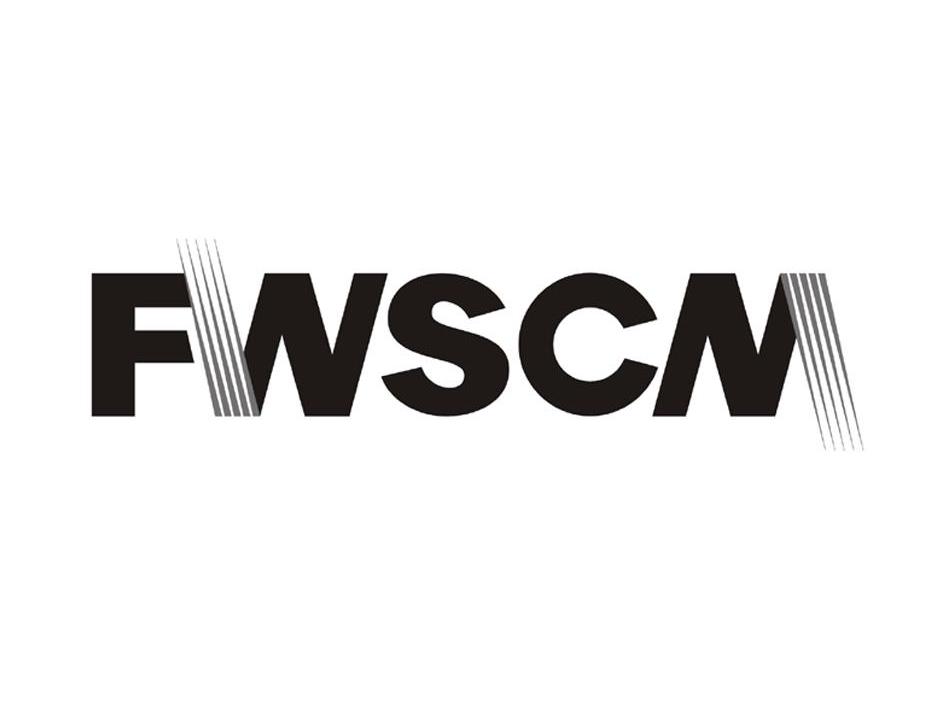 FWSCM