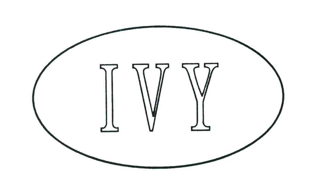 IVY