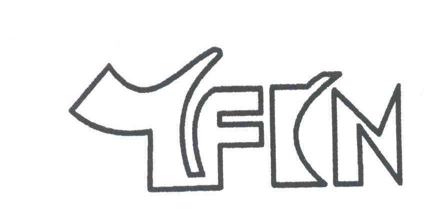 YFCN