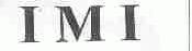 IMI