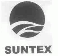 SUNTEX