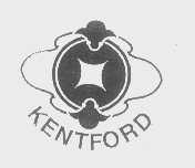 KENTFORD