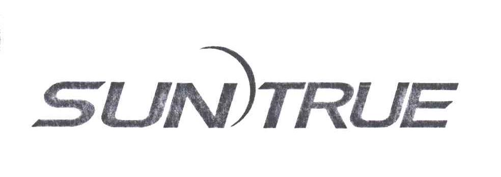 ＳＵＮＴＲＵＥ