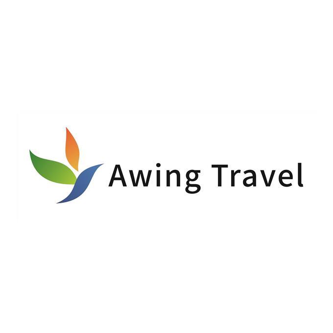 AWING TRAVEL