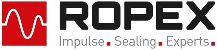 ROPEX IMPULSE SEALING EXPERTS