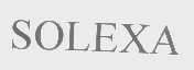 SOLEXA