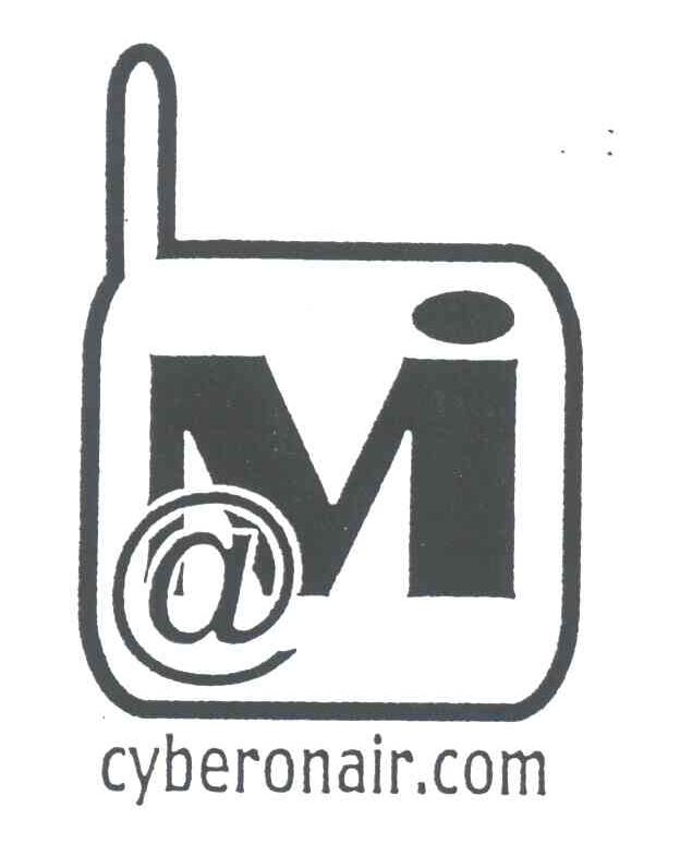 CYHERONAIR.COM