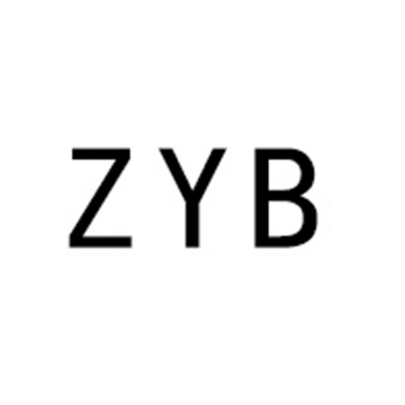 ZYB