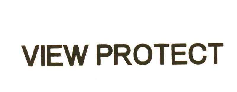 VIEW PROTECT