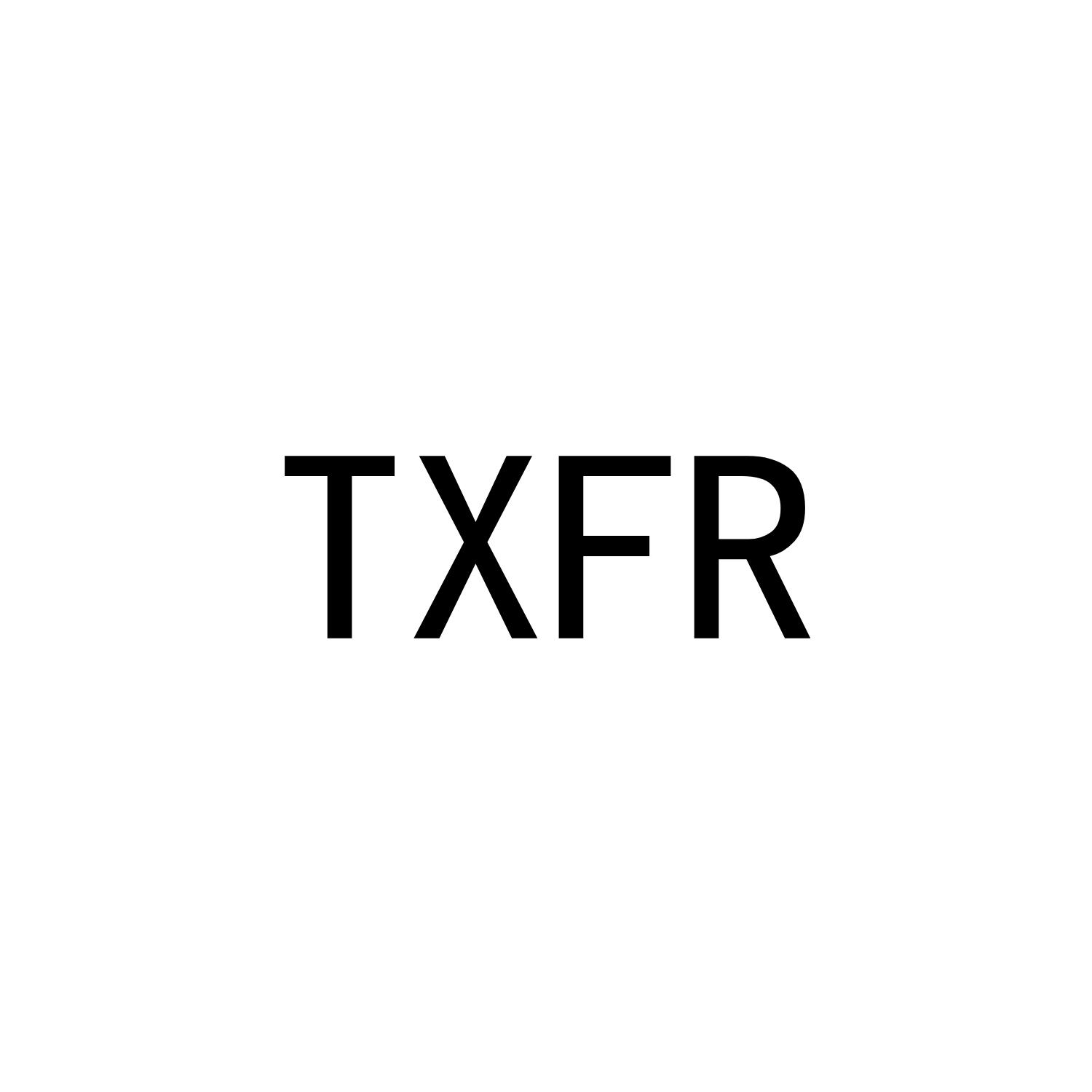 TXFR