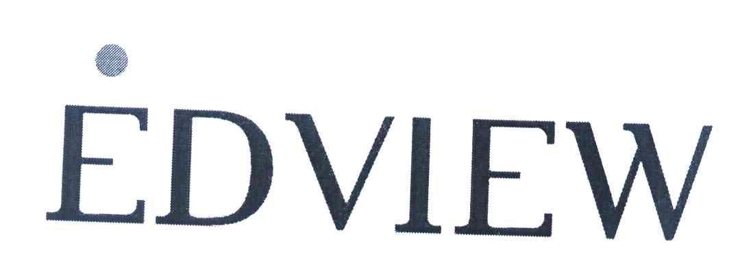 EDVIEW