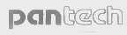 PANTECH