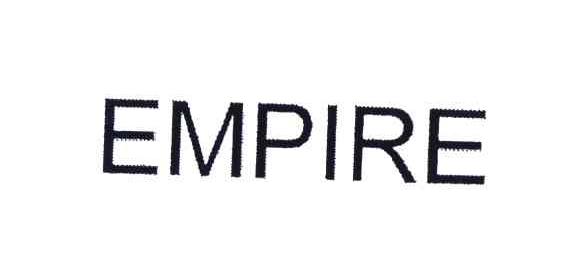 EMPIRE