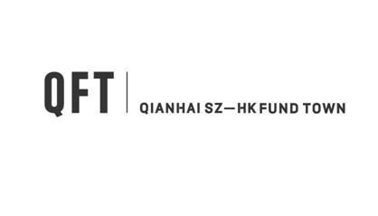 QFT QIANHAI SZ-HK FUND TOWN