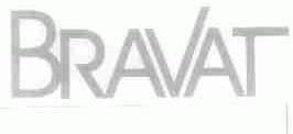 BRAVAT