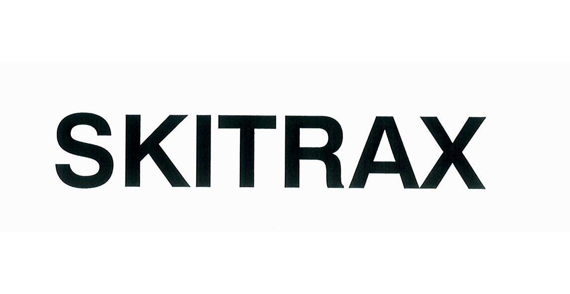 SKITRAX