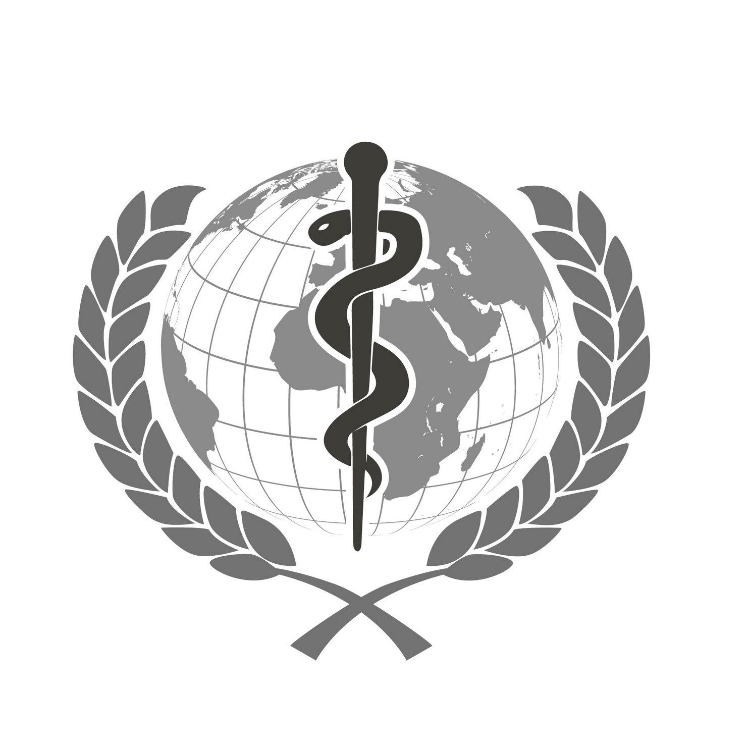 图形