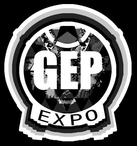 GEP EXPO