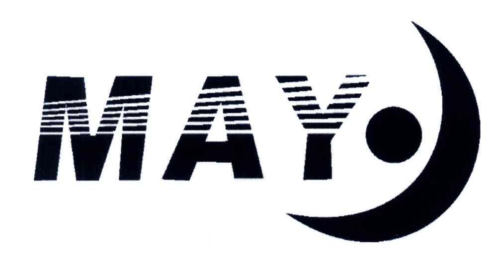 MAY