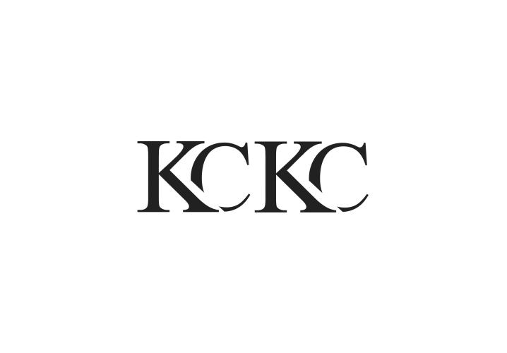 KCKC