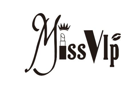 MISSVIP