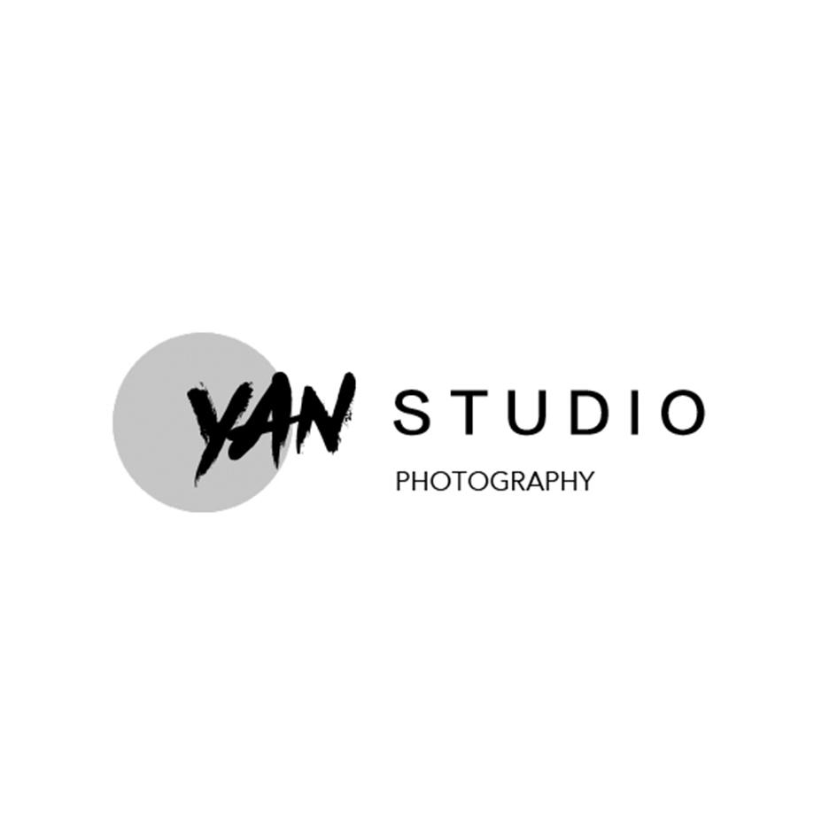 YAN STUDIO PHOTOGRAPHY
