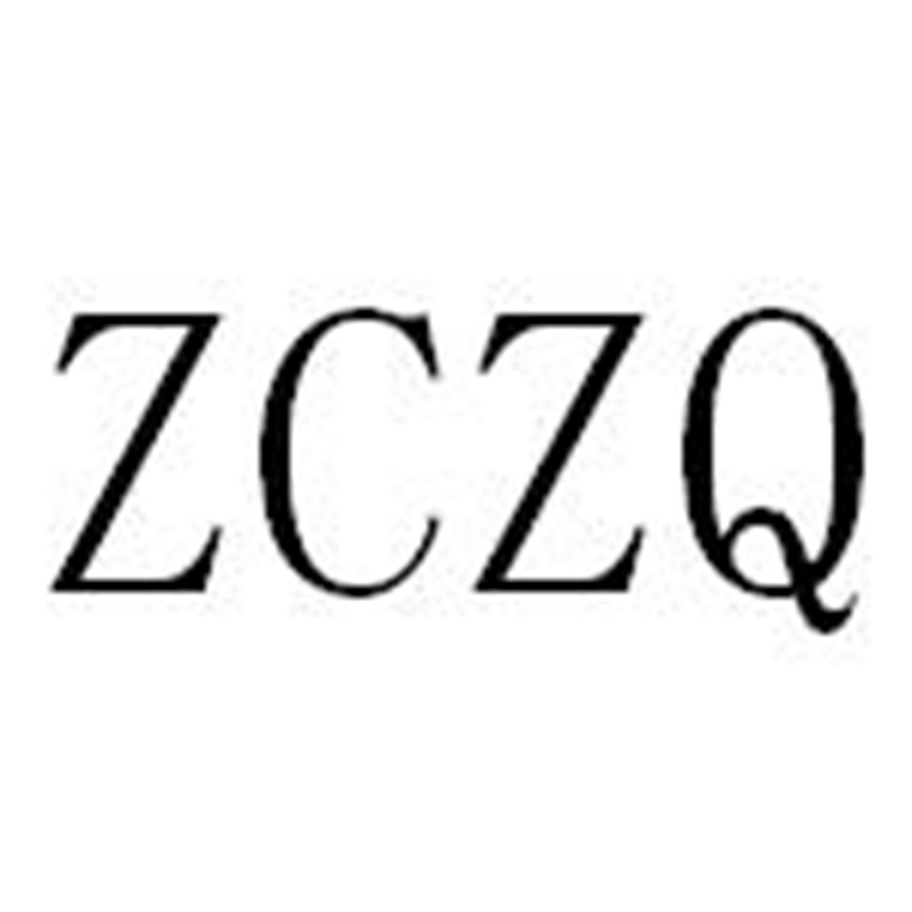 ZCZQ