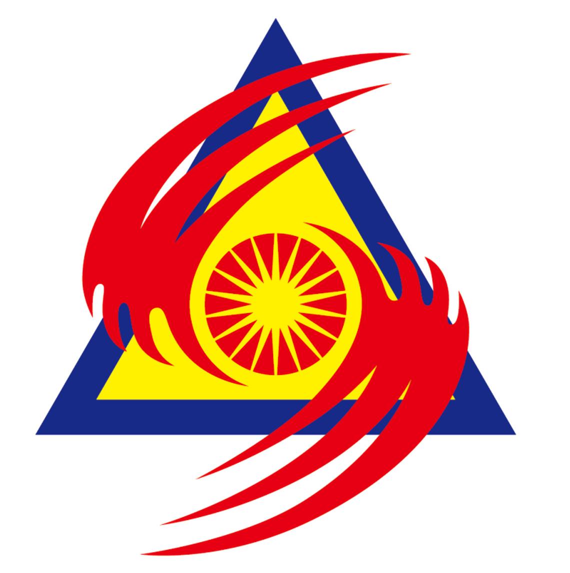 图形