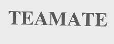 TEAMATE