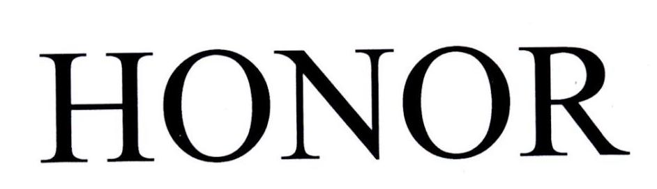 HONOR