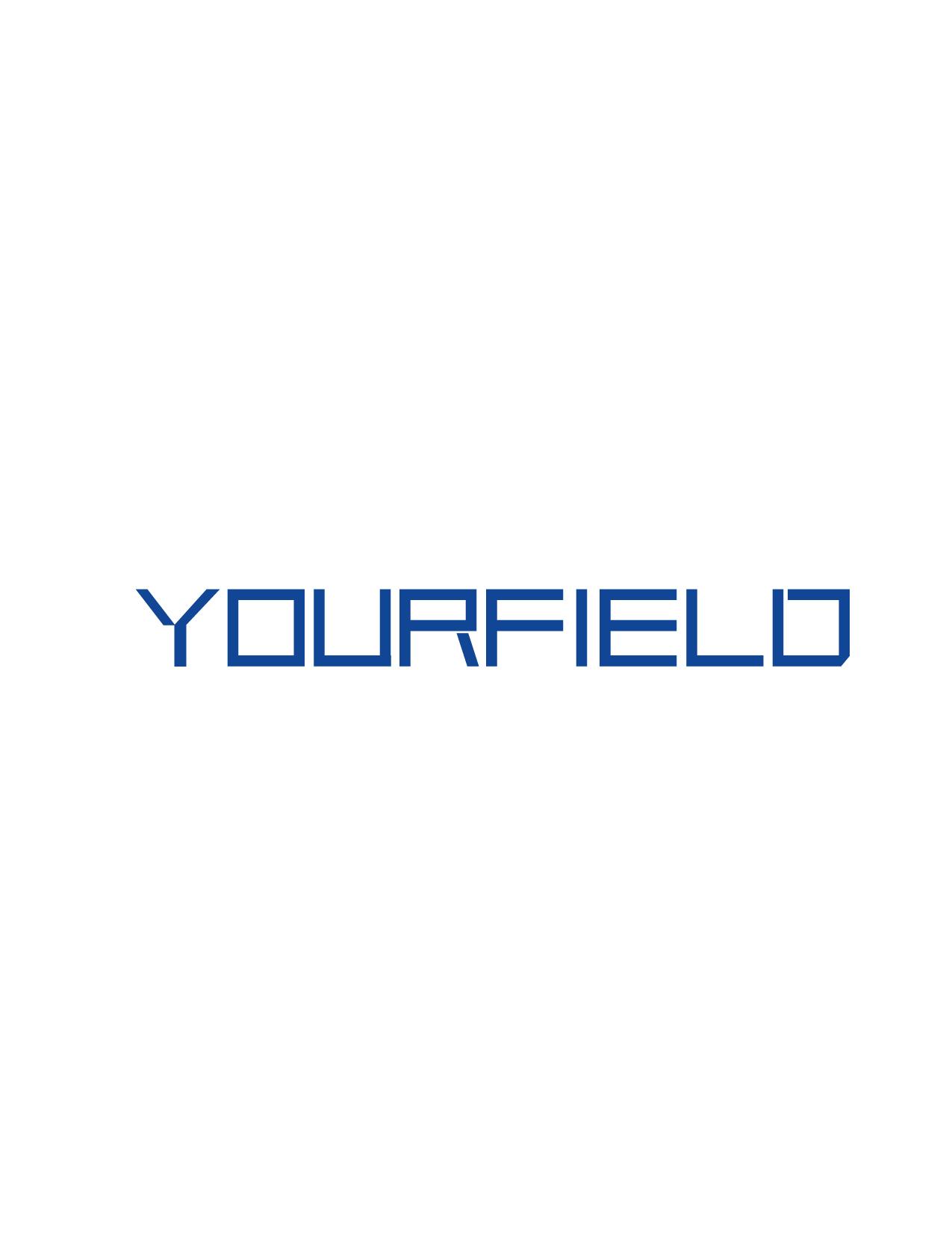 YOURFIELO