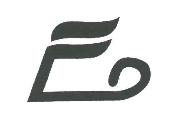 图形