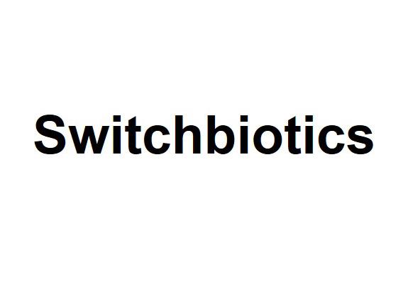 SWITCHBIOTICS