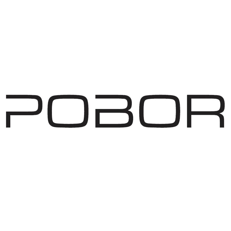 POBOR